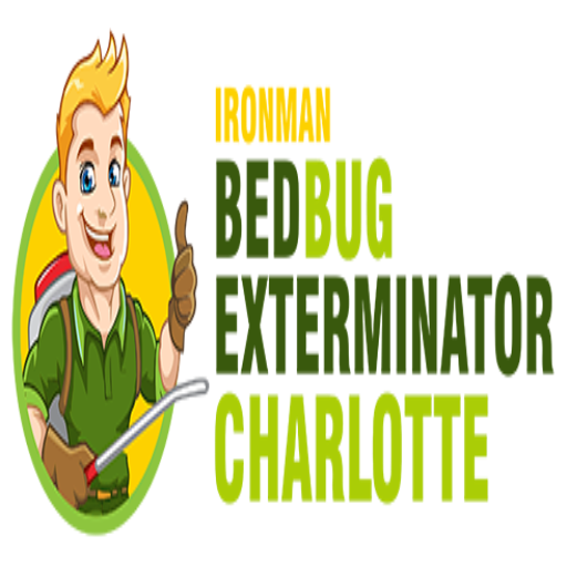 A1 Bed Bug Exterminator Charlotte